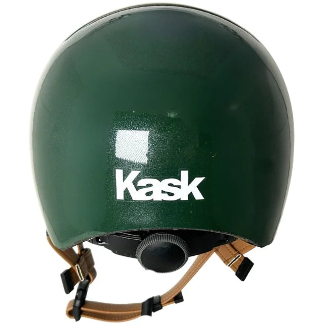 Casque vélo urbain premium KASK Urban Lifestyle