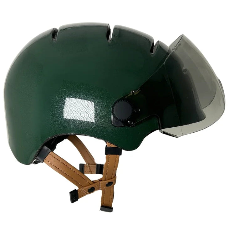 Casque vélo adulte KASK Urban Lifestyle urbain