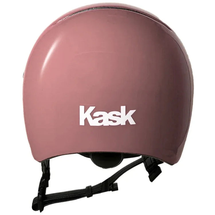 Casque vélo adulte KASK Urban Lifestyle urbain