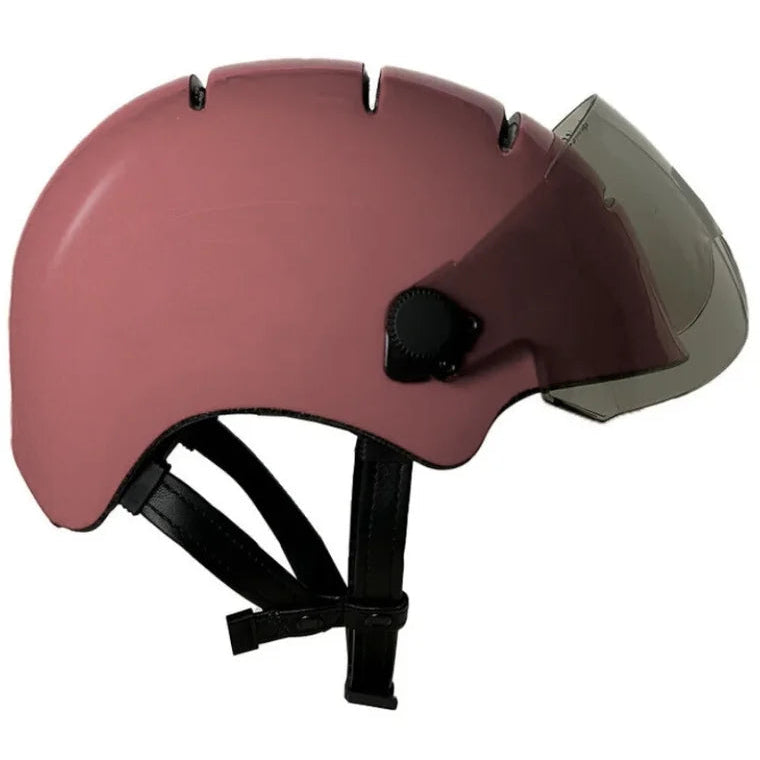 Casque vélo urbain premium KASK Urban Lifestyle