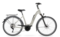 VDV AEB 800 26 Pouces