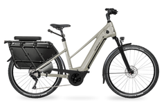 CARGO SEB 990 PRO