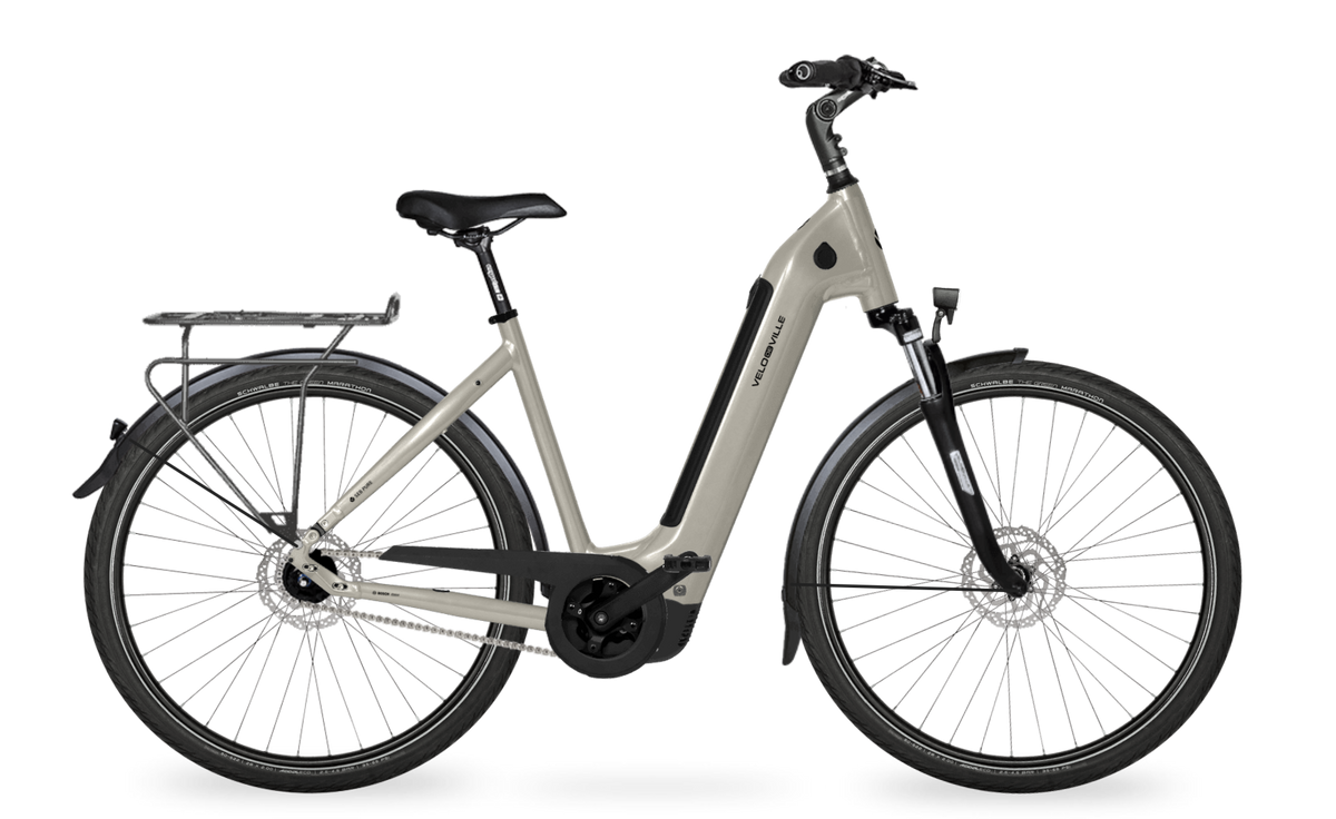 ALLROUND AEB 990 PURE