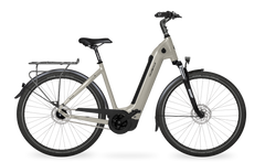 ALLROUND AEB 990 PURE