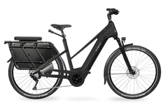 CARGO SEB 990 PRO