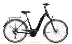 VDV AEB 800 26 Pouces