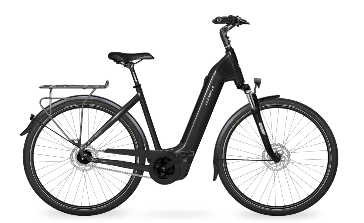 ALLROUND AEB 990 PURE