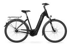 ALLROUND AEB 990 PURE