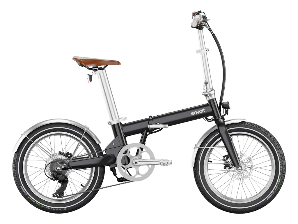 AFTERNOON ORIGINS VINTAGE