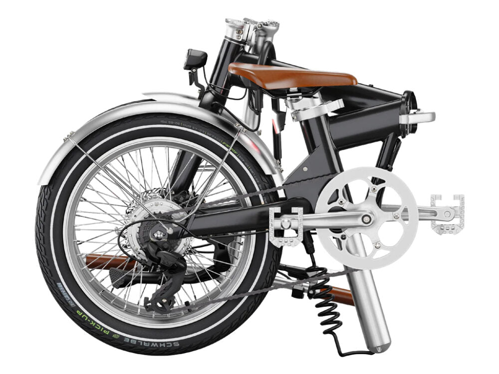 AFTERNOON ORIGINS VINTAGE