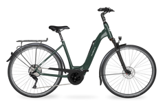 VDV AEB 800 26 Pouces