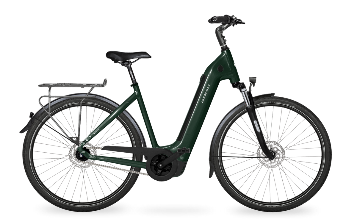 ALLROUND AEB 990 PURE