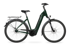 ALLROUND AEB 990 PURE