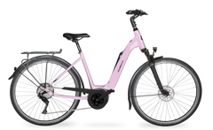 VDV AEB 800 26 Pouces
