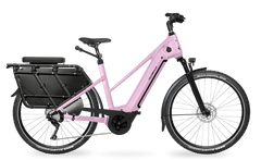 CARGO SEB 990 PRO