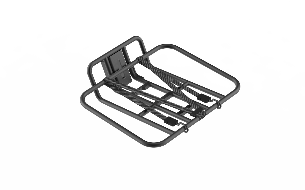 UTO PIZZA RACK OG200