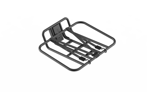 UTO PIZZA RACK OG200