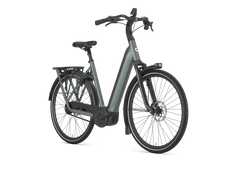 GAZELLE GRENOBLE C5+ First Edition