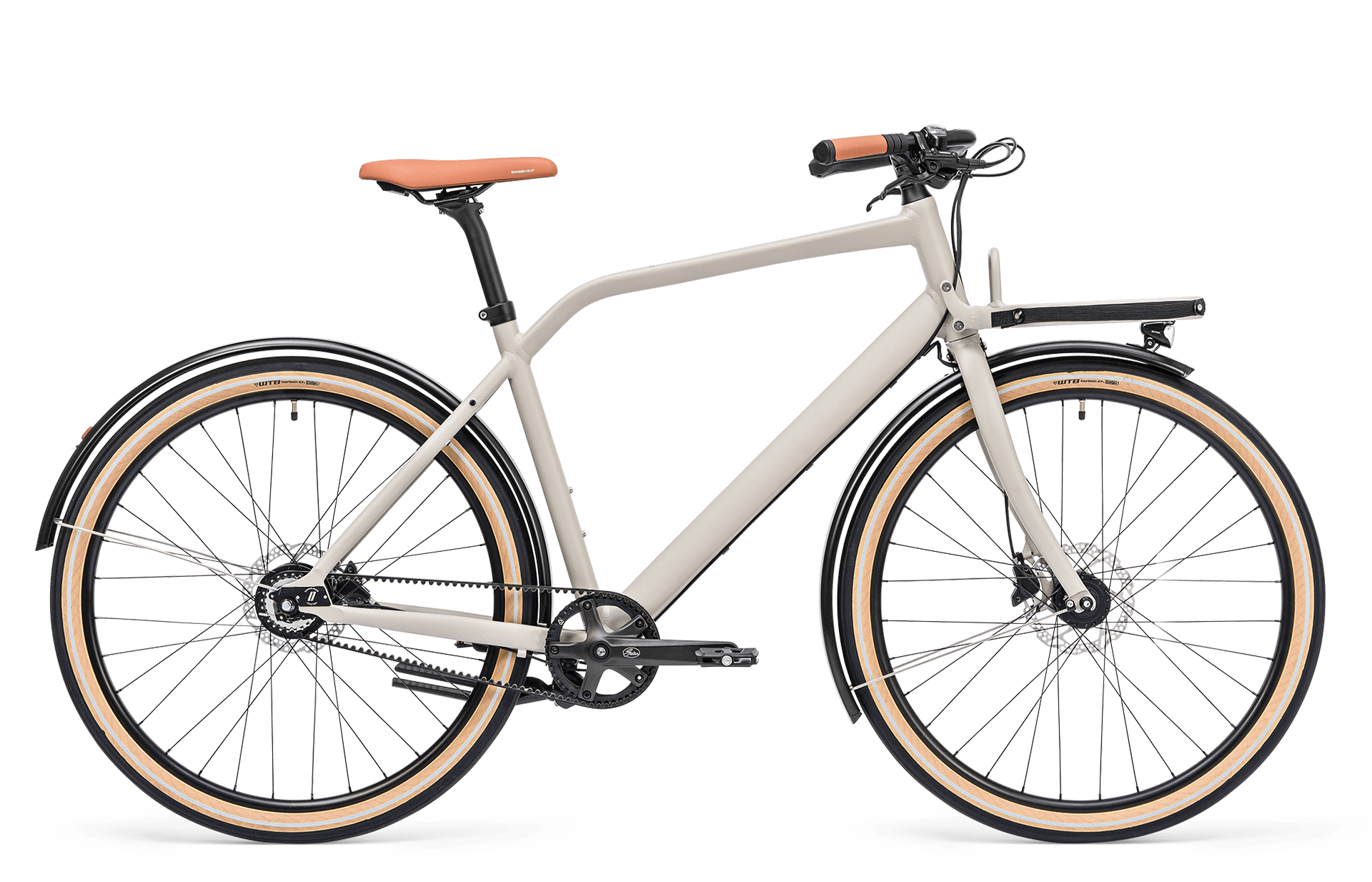 SCHINDELHAUER GUSTAV