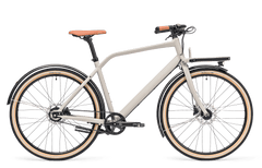 Schindelhauer Gustav - vélo chez Vélo & Co Paris