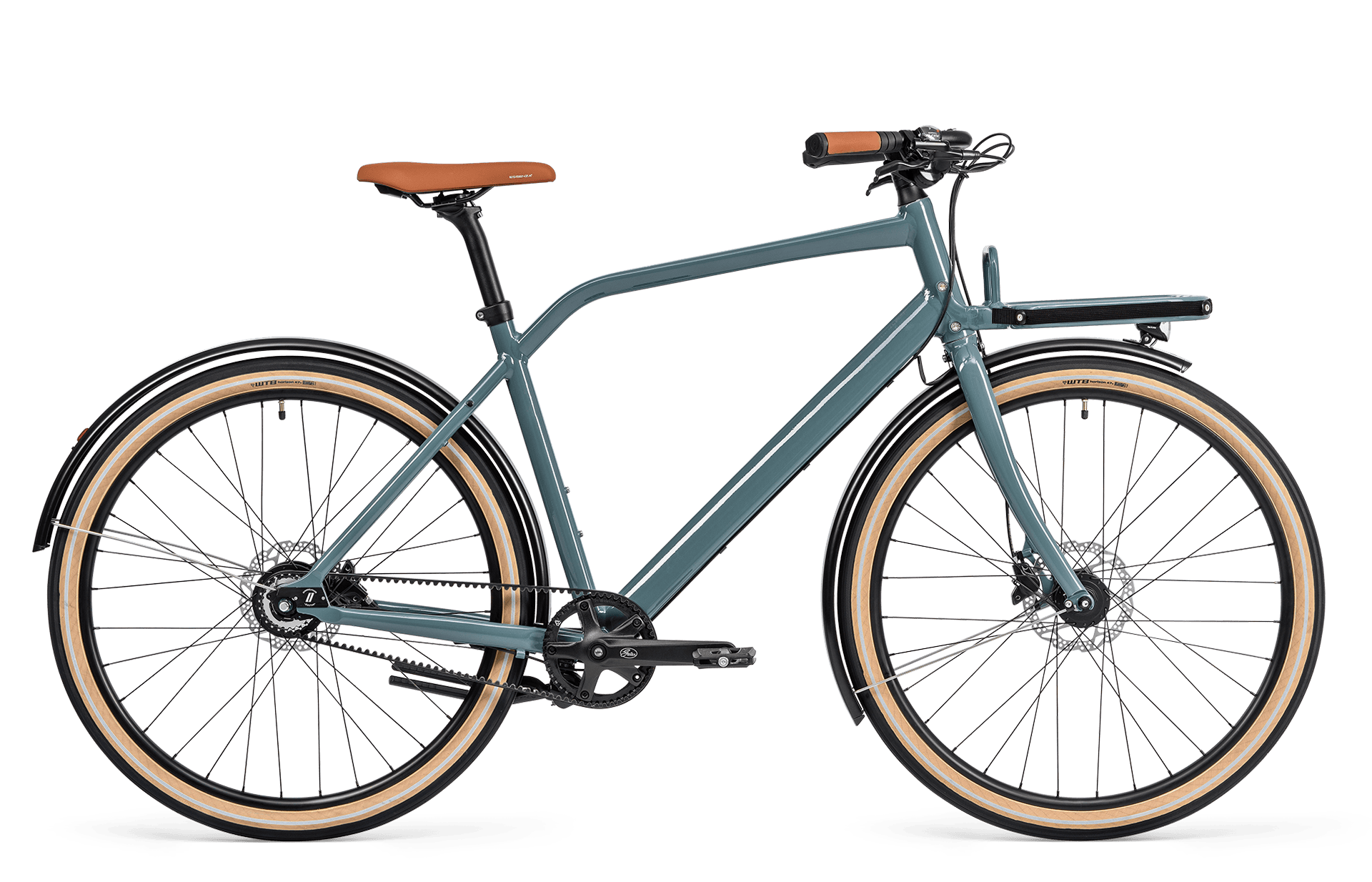 SCHINDELHAUER GUSTAV