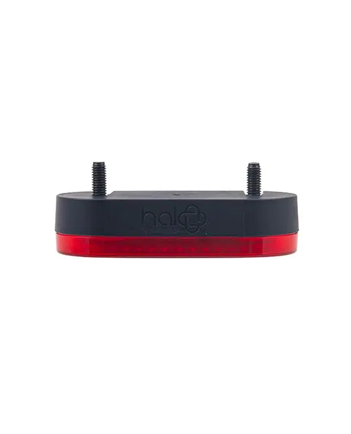 ECLAIRAGE ARRIERE SPANNINGA  E-BIKE