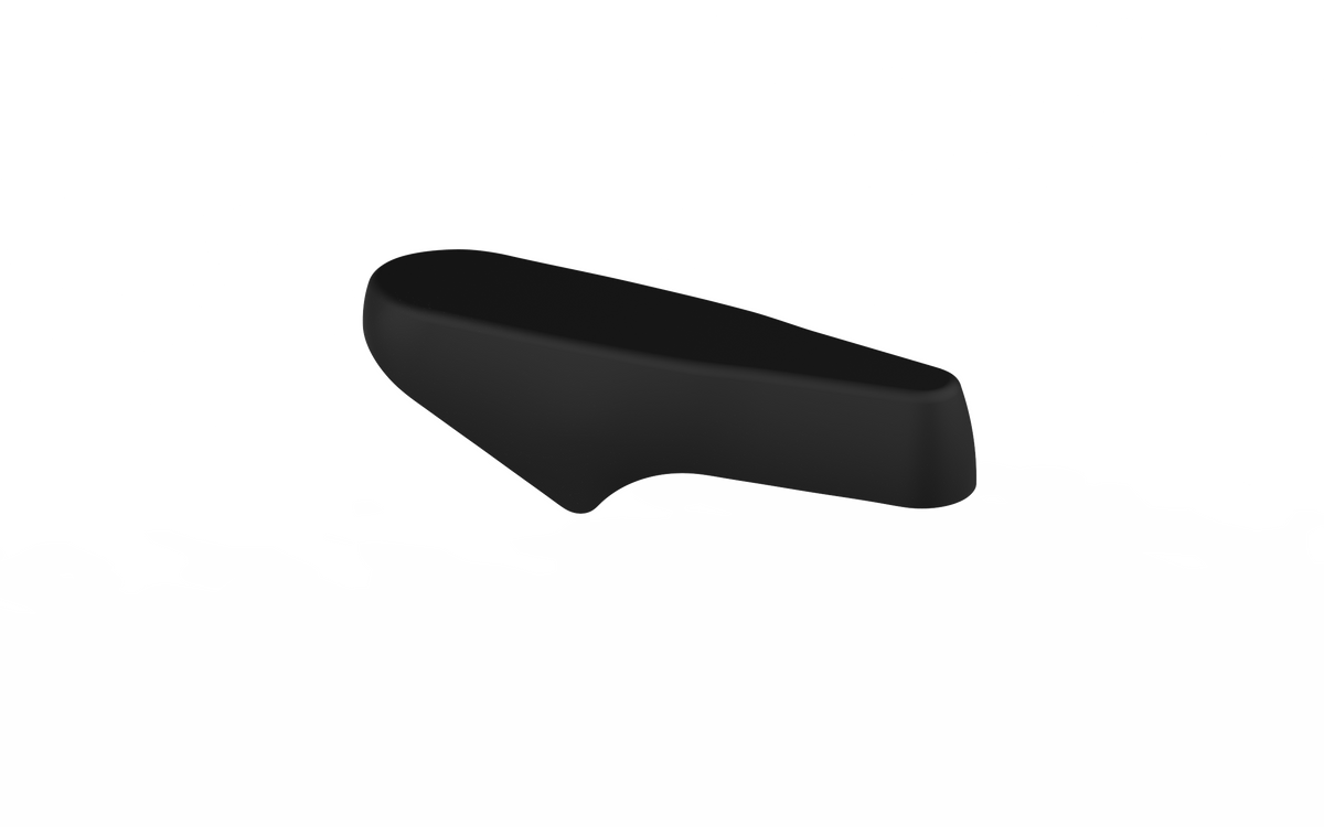 UTO SELLE HAUTE OG200
