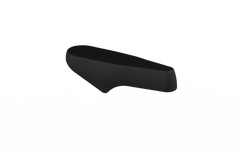 UTO SELLE HAUTE OG200