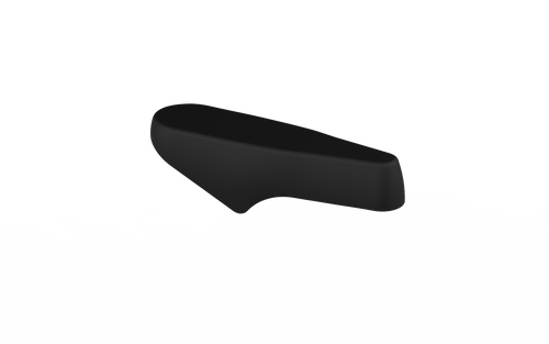 UTO SELLE HAUTE OG200