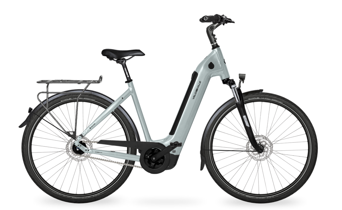 ALLROUND AEB 990 PURE