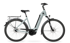 ALLROUND AEB 990 PURE