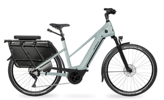 CARGO SEB 990 PRO