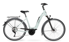 VDV AEB 800 26 Pouces
