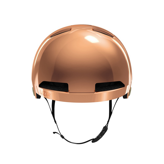 CASQUE LAZER COPPER S-M