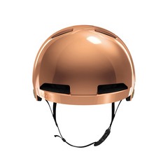 CASQUE LAZER COPPER S-M