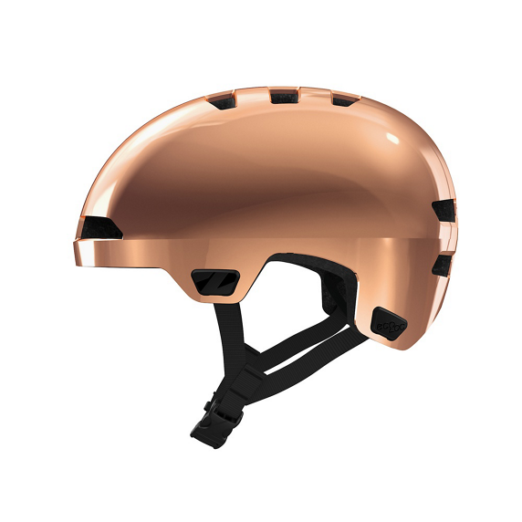 CASQUE LAZER COPPER S-M