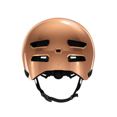 CASQUE LAZER COPPER S-M