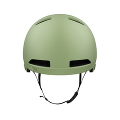 CASQUE LAZER VERT PRAIRIE S-M