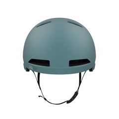 CASQUE LAZER STONE BLUE S-M