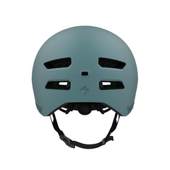 CASQUE LAZER STONE BLUE S-M