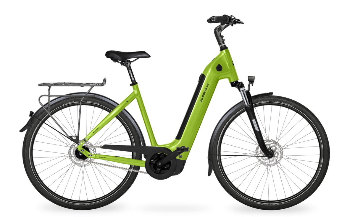 ALLROUND AEB 990 PURE