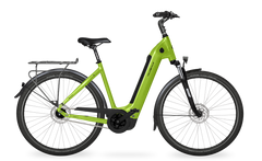 ALLROUND AEB 990 PURE