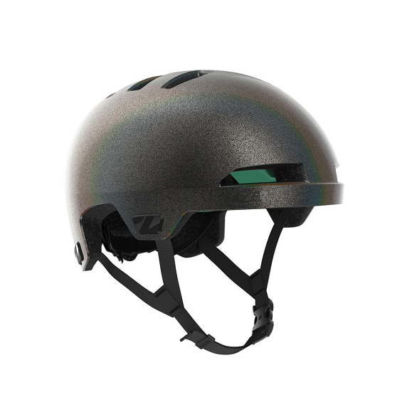 CASQUE LAZER GALAXY M-L