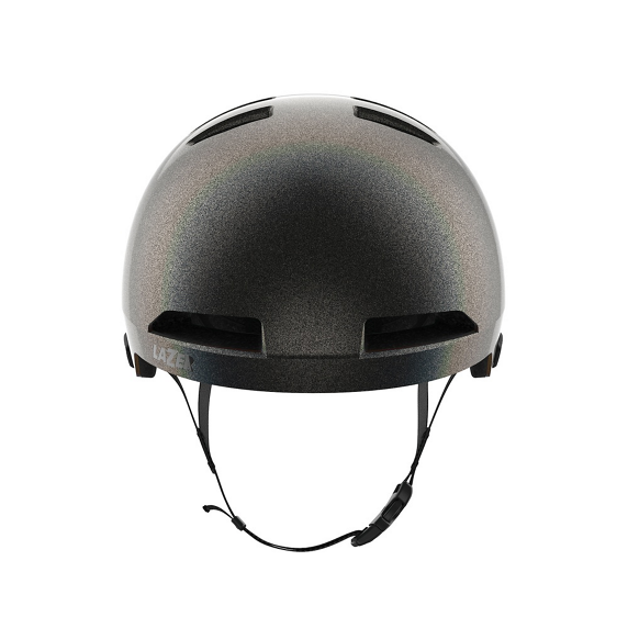 CASQUE LAZER GALAXY S-M