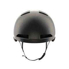 CASQUE LAZER GALAXY S-M