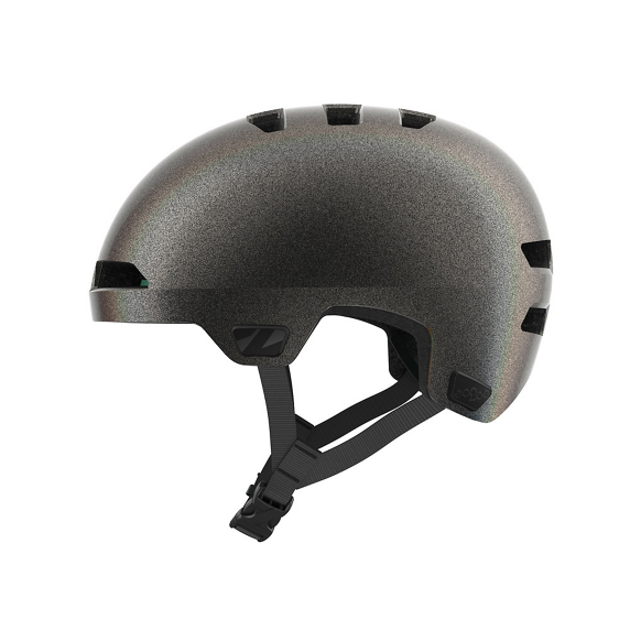 CASQUE LAZER GALAXY S-M