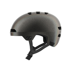 CASQUE LAZER GALAXY M-L