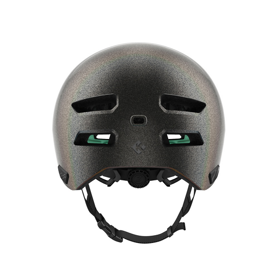 CASQUE LAZER GALAXY S-M