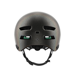 CASQUE LAZER GALAXY M-L