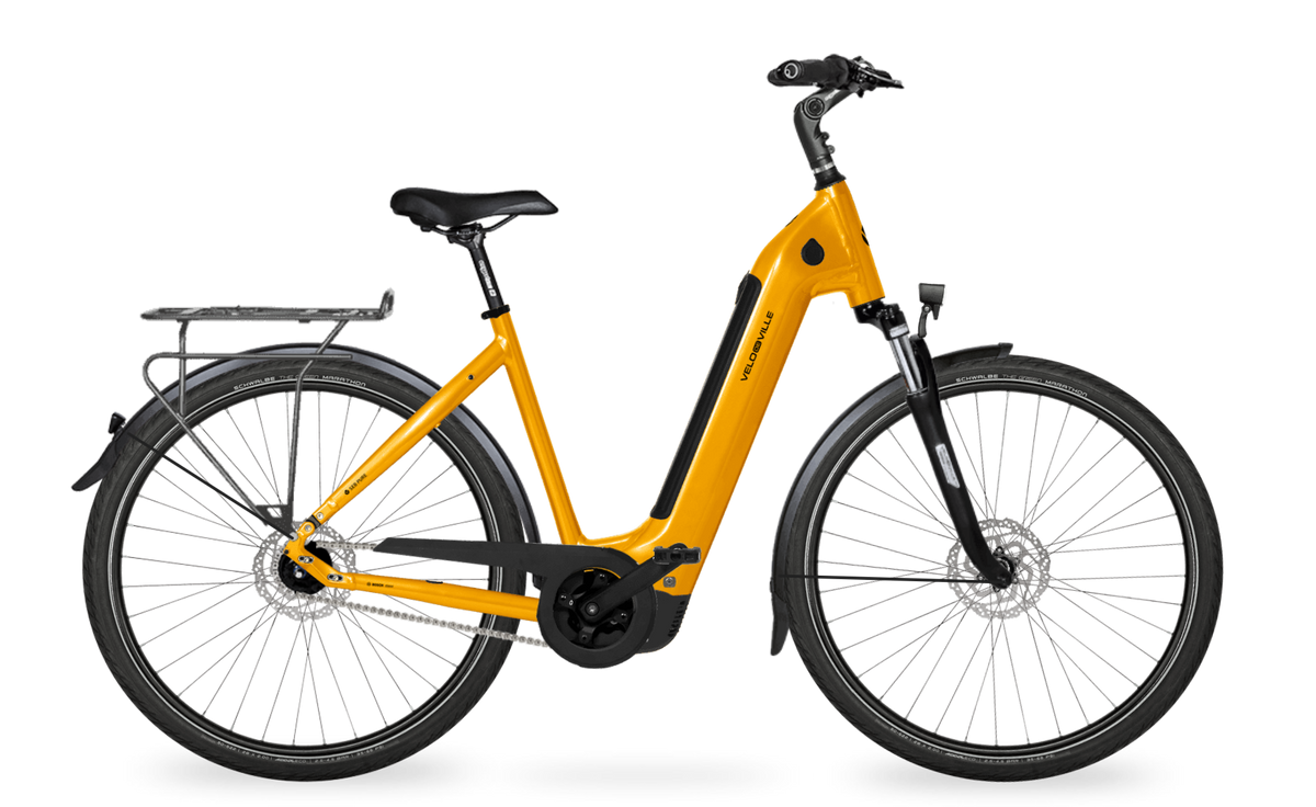 ALLROUND AEB 990 PURE